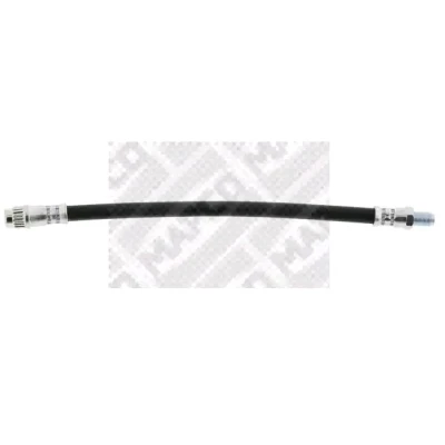 Billede af MAPCO 3943 Bremseslange bagaksel, ydre 260 RENAULT: ESPACE 3