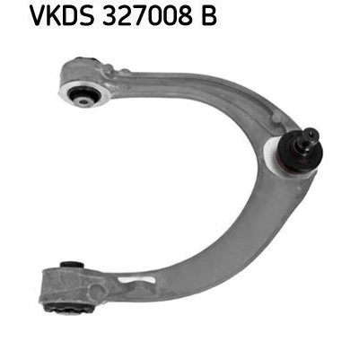 Billede af SKF VKDS 327008 B Bærearm med syntetsik fedt krydsarm LAND ROVER: Range Rover Sport