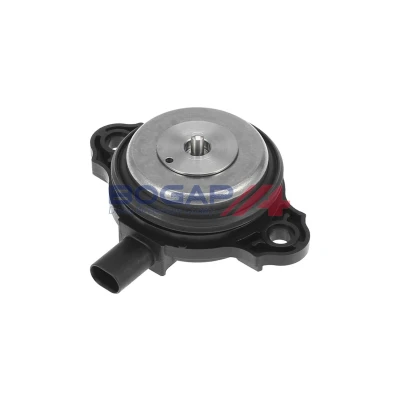 Billede af BOGAP B1340106 Styreventil, knastakselforstilling elektrisk hydraulisk med pakringe BMW: 3 Sedan, Touring, 1 Hatchback