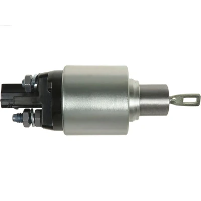 Billede af AS PL SS0052 Magnetafbryder, starter