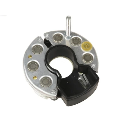 Billede af AS PL ARC0061 Ensretter, generator