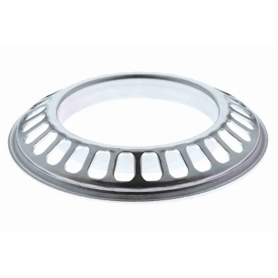 Billede af VEMO V40 92 0787 ABS Ring Bagaksel på begge sider Original Quality