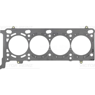 Billede af REINZ 61 31370 10 Toppakning 2,07 93 pakning med metallag til cylinder 1 4 BMW: 5 Sedan
