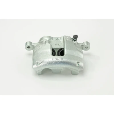 Billede af ATE 24.3481 1825.5 Bremsekaliber uden holder FORD: Transit Mk6 Van, Bus