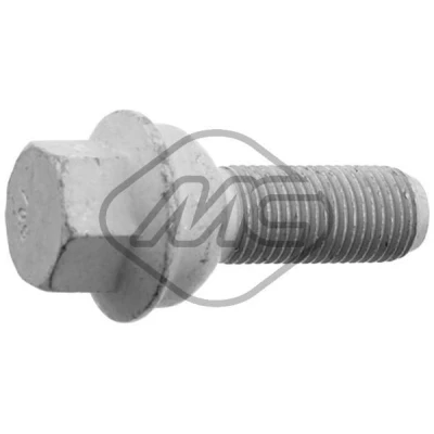 Billede af Hjulbolt Metalcaucho 13828