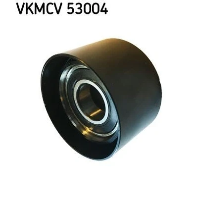 Billede af SKF VKMCV 53004 Remstrammerhjul