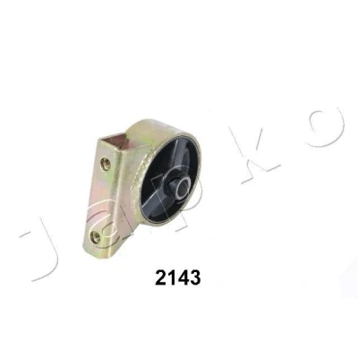 Billede af Motorophæng JAPKO GOJ2143