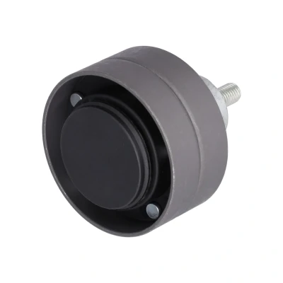 Billede af FEBI BILSTEIN 40127 Remstrammerhjul