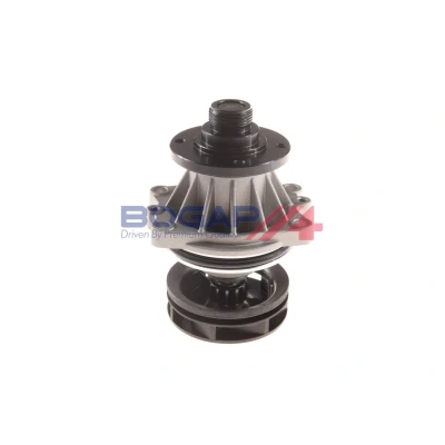 Billede af BOGAP B4234100 Vandpumpe BMW: 5 Sedan, 3 X5