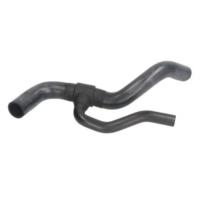 Billede af THERMOTEC DWF198TT Kølerslanger nede