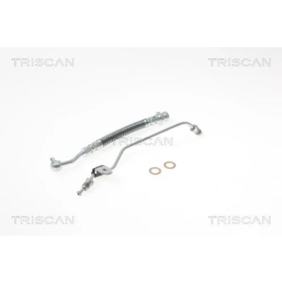 Billede af TRISCAN 8150 18229 Bremseslange 150 F10x1
