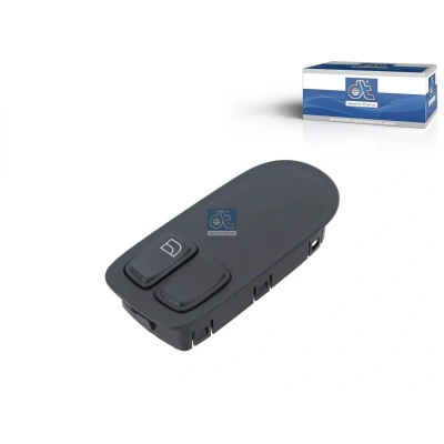 Billede af Kontakt, rudehejs DT 5.80031