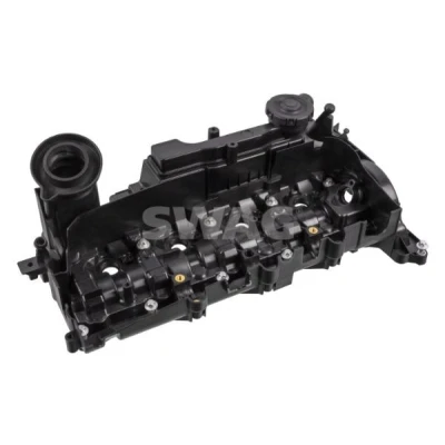 Billede af SWAG 33 10 3930 Ventildækse med pakning MINI: Hatchback