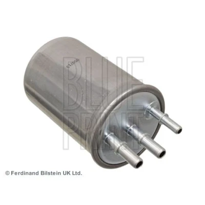 Billede af BLUE PRINT ADG02362 Brændstoffilter Ledningsfilter, med vandudskiller FORD: MONDEO 3 Kombi, 3, Stufenheck, SSANGYONG: Rodius I