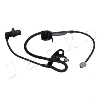 Billede af JAPKO 151211 ABS Sensor venstre foraksel