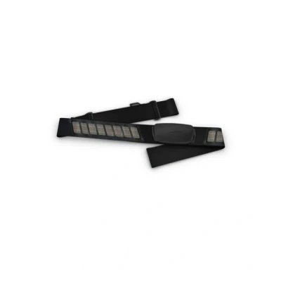 Billede af Garmin HRM Dual