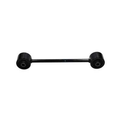 Billede af KAVO PARTS SCA 4096 Bærearm uden bære /styreled længdearm KIA: Sorento I (JC) 2.4, 3.5 V6 4WD, 2.5 CRDi 2002 2011