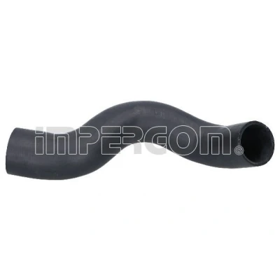Billede af ORIGINAL IMPERIUM 227766 Trykslange Gummi