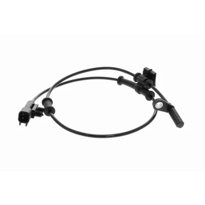 Billede af VEMO V33 72 0194 ABS Sensor bagaksel med kabel 2 polet kantet
