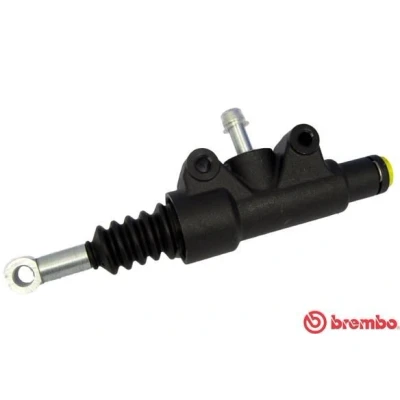 Billede af BREMBO C 50 021 Hovedcylinder