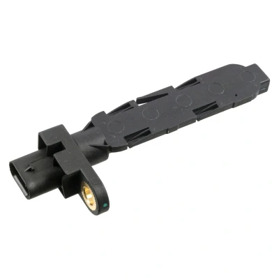 Billede af FEBI BILSTEIN 193643 Impulsensor AUDI: A4 B8 Avant, A6 C7 Sedan, A5 Sportback