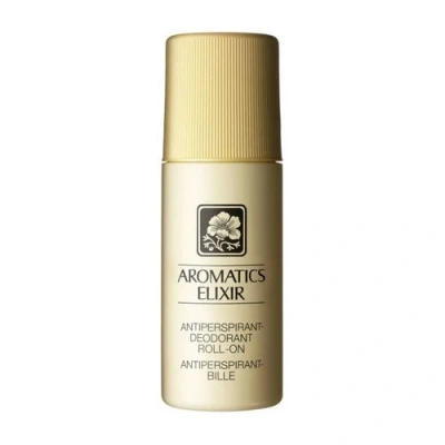 Billede af Clinique Aromatics Elixir Deodorant Roll on 75 ml
