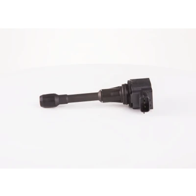 Billede af BOSCH 0 986 221 090 Tændspole 14 NISSAN: Qashqai / Qashqai+2 I, MICRA 4