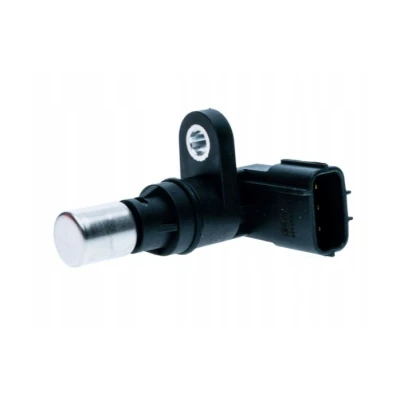 Billede af EINPARTS EPS0976 Sensoren uden kabel HONDA: CIVIC 8 Hatchback, Accord 7 Limousine