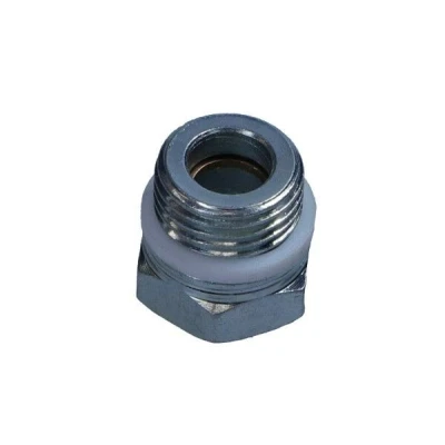 Billede af MAXGEAR 27 1179 Hydraulikslange, styretøj FORD: Focus Mk1 Stationcar, Fusion FIESTA 5
