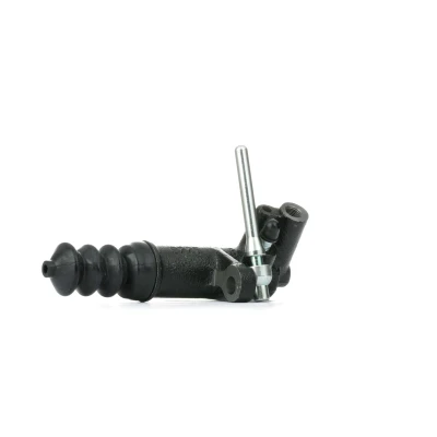 Billede af BLUE PRINT ADZ93626 Arbejdscylinder