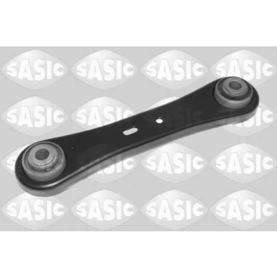 Billede af SASIC 7476333 Bærearm bagaksel, foran, nede trekantsarm (lastvogn) FORD: S Max Mk1, MONDEO 4 Turnier, Galaxy Mk2 MPV, VOLVO: V70 2, V60 I, 3