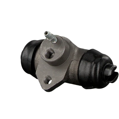 Billede af FEBI BILSTEIN 05749 Bremsecylinder 25,4 Bagaksel venstre, højre VOLKSWAGEN: LT 28 35 I Van