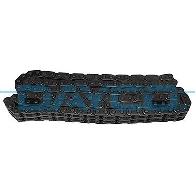 Billede af DAYCO 10PK1413HD Kileribberem 10