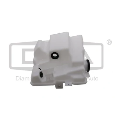 Billede af DPA 99551032102 Vandbeholder nede