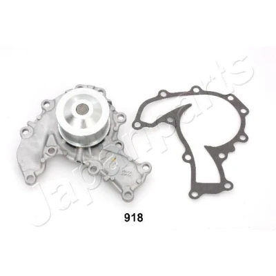 Billede af JAPANPARTS PQ 918 Vandpumpe