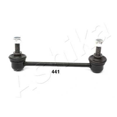 Billede af ASHIKA 106 04 440R Stabilisator Bagaksel højre