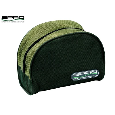 Billede af SPRO Hjuletui Large