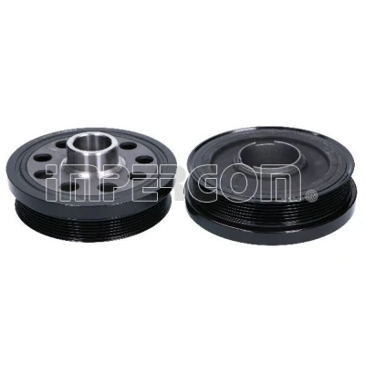 Billede af ORIGINAL IMPERIUM 10309 Remskive Krumtapaksel 182 5 BMW: 3 Touring, 1 Hatchback