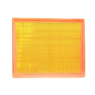 Billede af PURFLUX A1043 Luftfilter 42 234 293 Filterindsats OPEL: Astra H Caravan, Zafira B, G CC