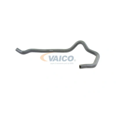 Billede af VAICO V20 2660 Kølerslanger BMW: 5 Touring