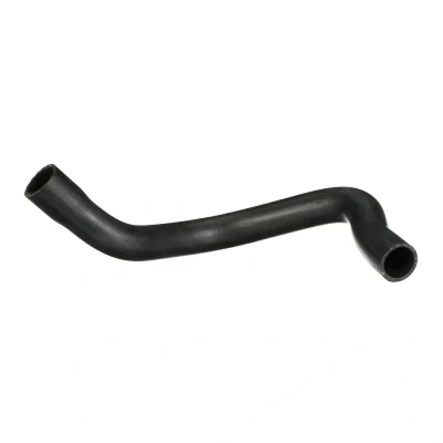 Billede af GATES 05 5059 Kølerslanger EPDM (ethyl propylen dien gummi) VOLKSWAGEN: Passat B6 Variant
