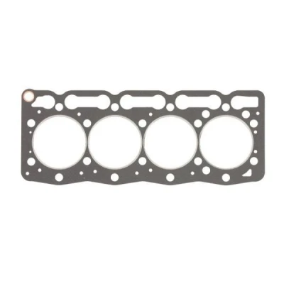 Billede af ENGITECH ENT010493 Toppakning