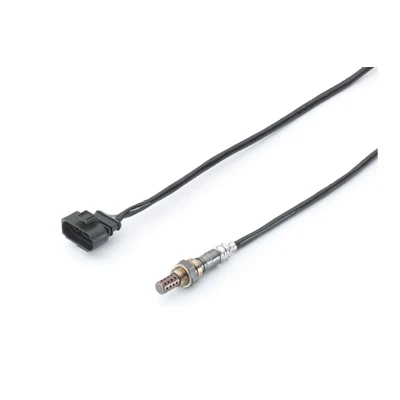 Billede af VDO A2C59513189Z Lambdasonde 4 AUDI: A6 C5 Avant, A4 B5 Sedan, Cabriolet B4