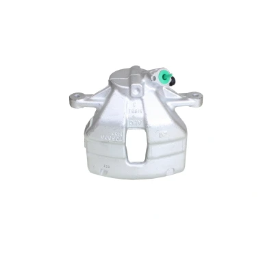 Billede af BOSCH 0 986 134 626 Bremsekaliber Stålgods 62mm PEUGEOT: Partner III Van, 308 SW 2, CITROËN: Berlingo
