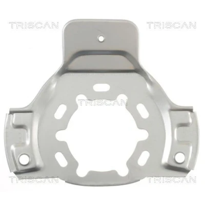 Billede af TRISCAN 8125 24101 Ankerplade foraksel OPEL: Astra G CC, Zafira A, Caravan