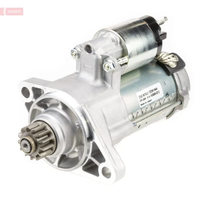 Billede af Starter DENSO DSN1464