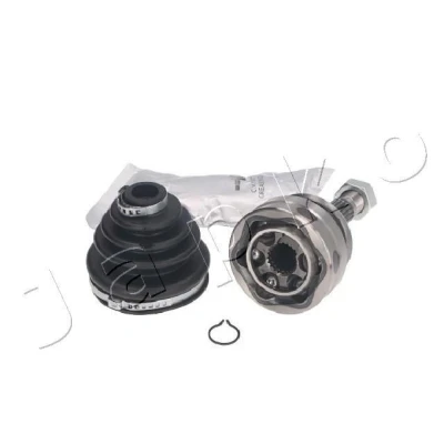 Billede af JAPKO 620002 Knokkelled hjulsidet FIAT: 127 Hatchback, MAZDA: MX 3