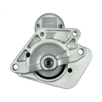 Billede af AS PL S3124PR Starter 12 1,40 10 RENAULT: MEGANE 3 Grandtour, GRAND SCENIC 4, 2 Kombi, NISSAN: Qashqai / Qashqai+2 I, Juke, MICRA