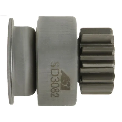 Billede af AS PL SD3082 Friløbsgear, starter