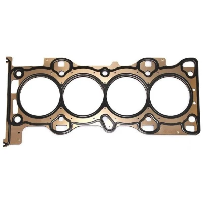 Billede af Pakning, topstykke ELRING 255.070